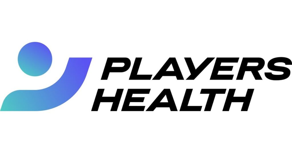 Players Health