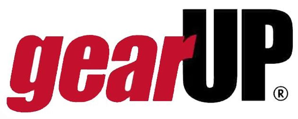 gearUP