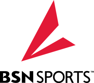 BSN Sports