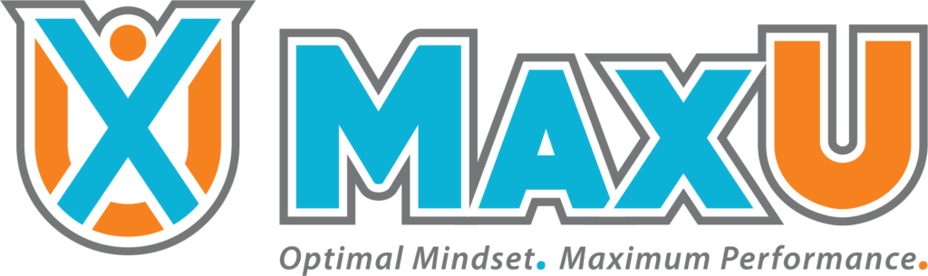 MaxU